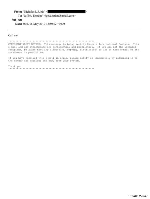 Preview of EFTA00759640