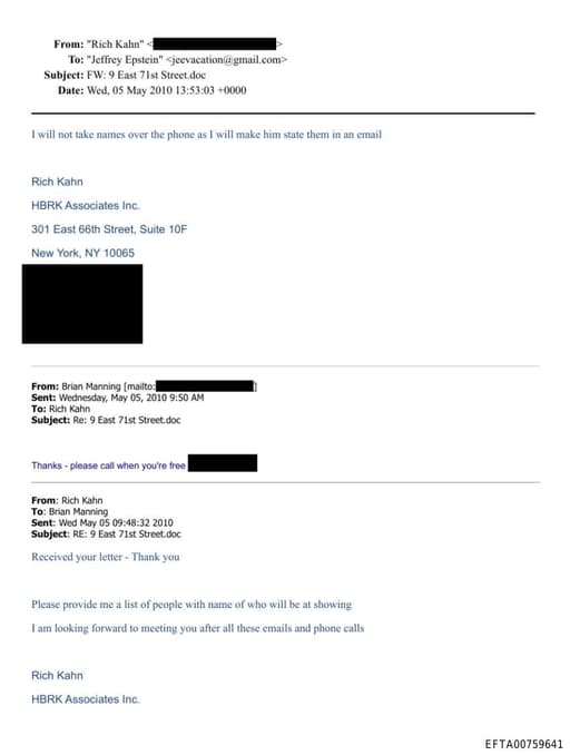 Preview of EFTA00759641