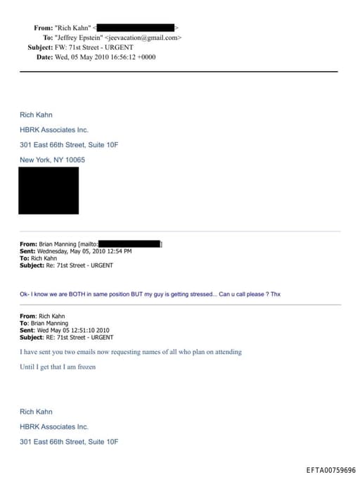 Preview of EFTA00759696