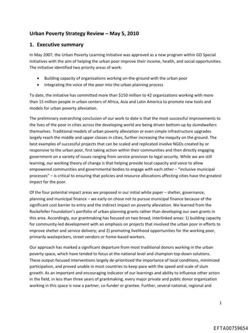 Preview of EFTA00759654