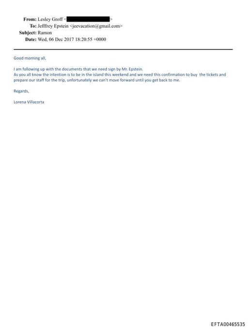 Preview of EFTA00465535