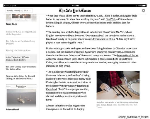 Preview of HOUSE_OVERSIGHT_032435