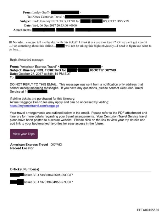 Preview of EFTA00465560