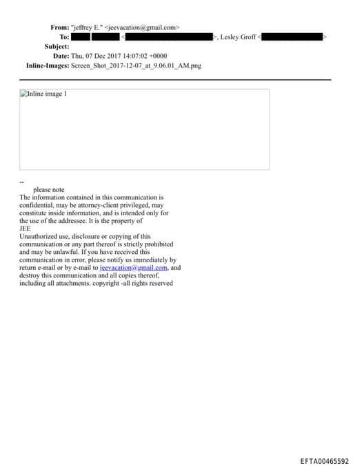 Preview of EFTA00465592