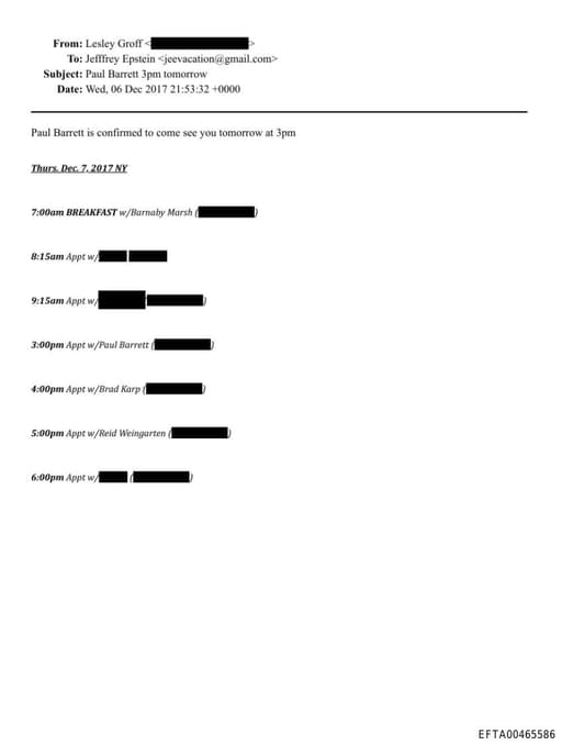 Preview of EFTA00465586