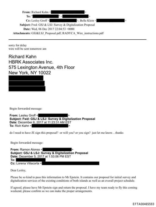 Preview of EFTA00465593