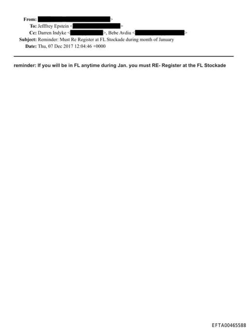 Preview of EFTA00465588