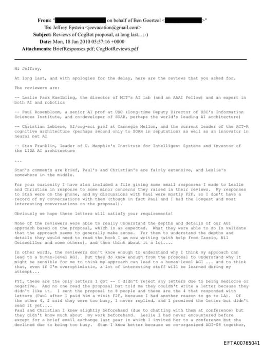 Preview of EFTA00765041