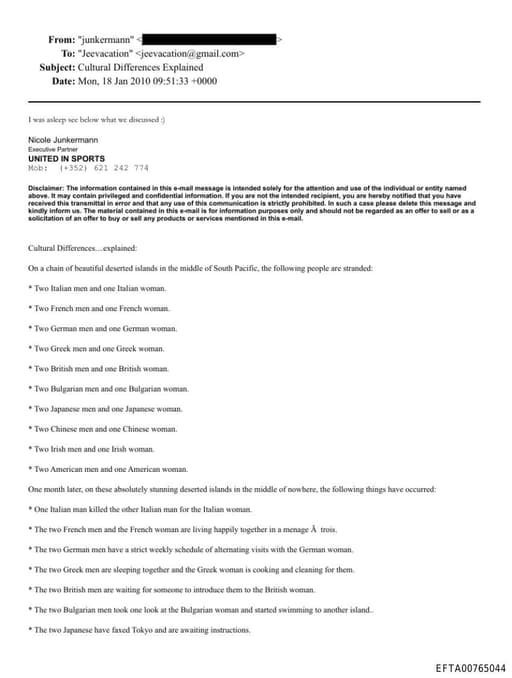 Preview of EFTA00765044