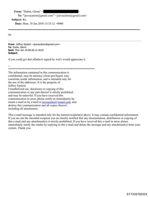 Preview of EFTA00765054