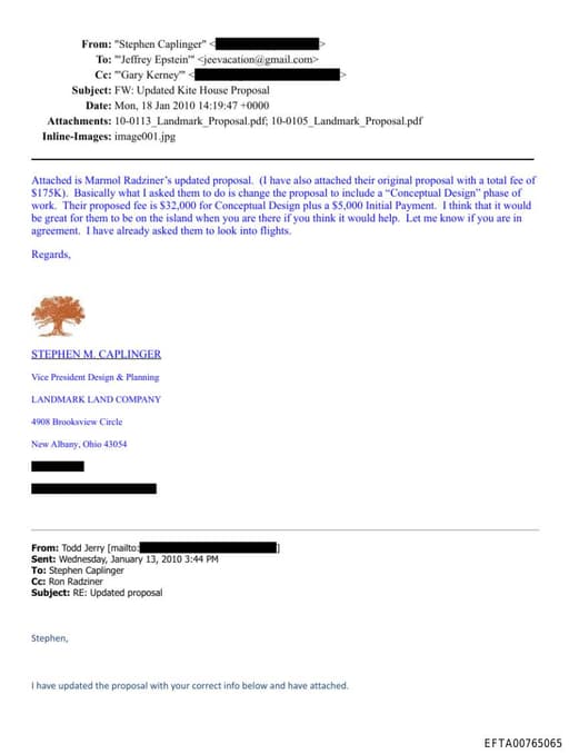 Preview of EFTA00765065