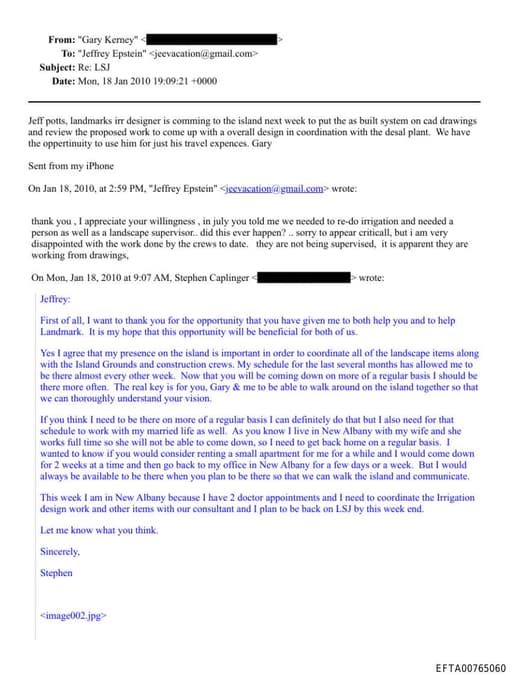 Preview of EFTA00765060