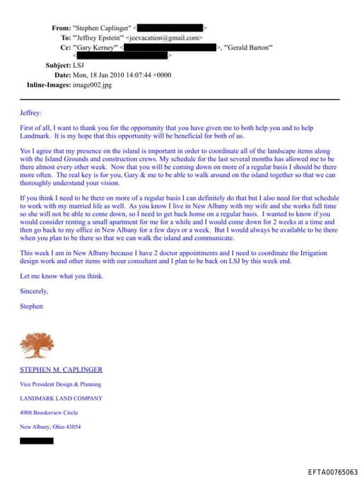 Preview of EFTA00765063