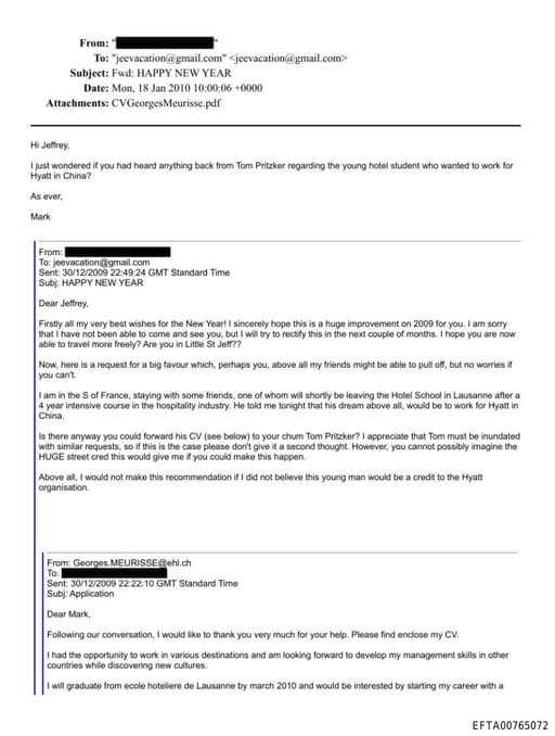 Preview of EFTA00765072