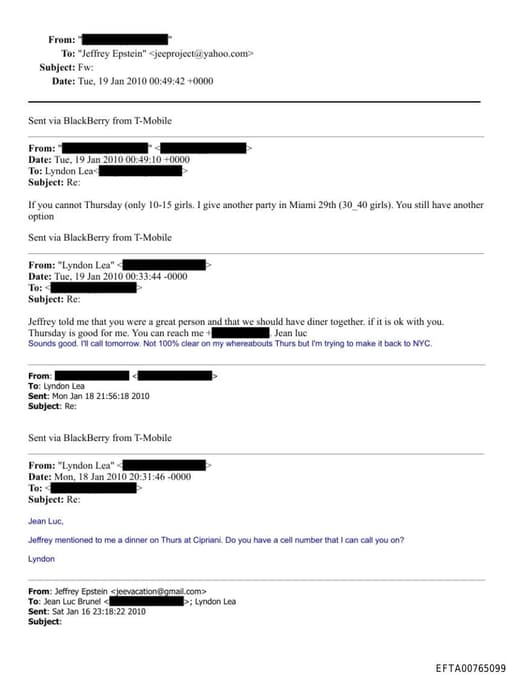 Preview of EFTA00765099