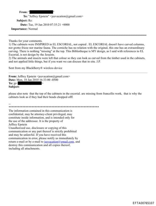 Preview of EFTA00765107