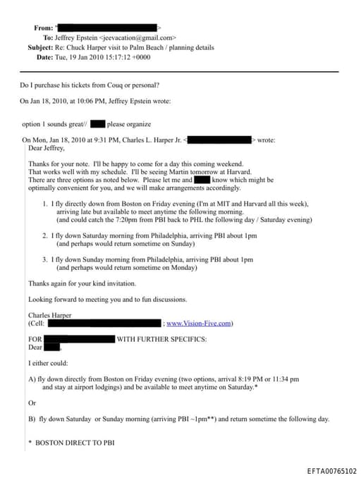 Preview of EFTA00765102