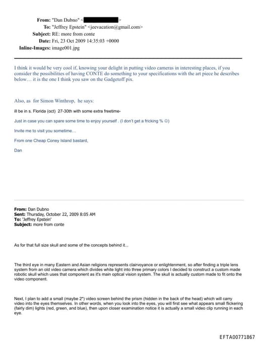 Preview of EFTA00771867