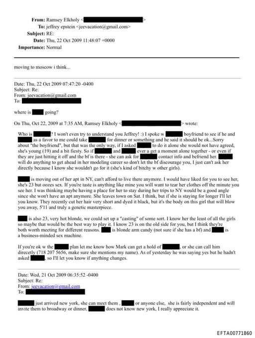 Preview of EFTA00771860