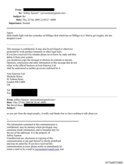 Preview of EFTA00771869