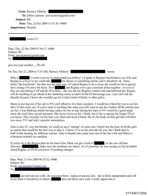 Preview of EFTA00771856