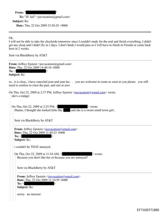 Preview of EFTA00771880