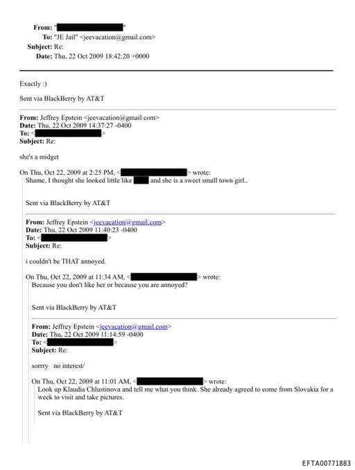 Preview of EFTA00771883