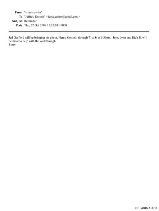 Preview of EFTA00771888