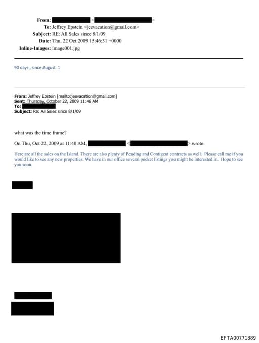 Preview of EFTA00771889