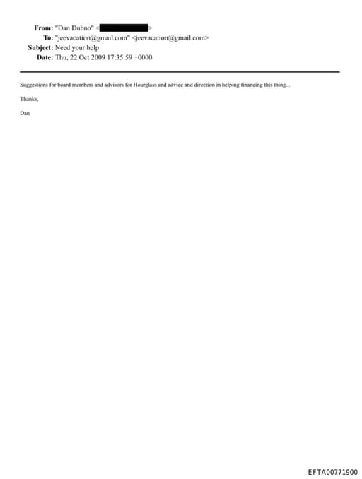 Preview of EFTA00771900