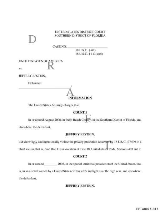 Preview of EFTA00771917