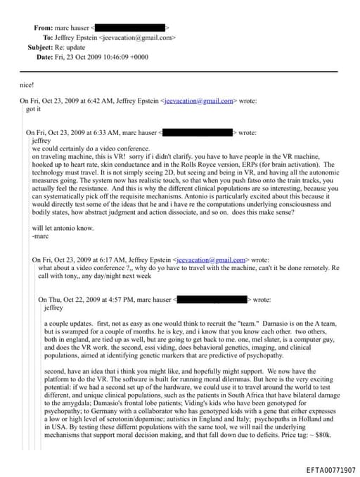 Preview of EFTA00771907