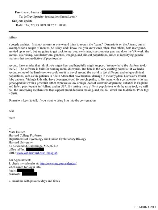 Preview of EFTA00771913