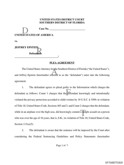 Preview of EFTA00771919