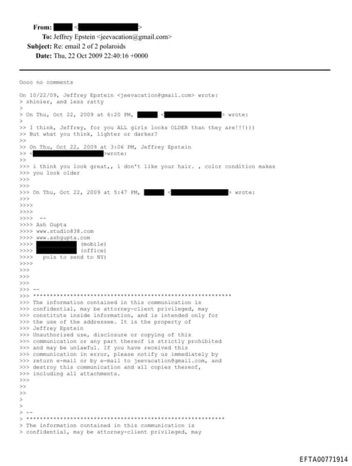 Preview of EFTA00771914