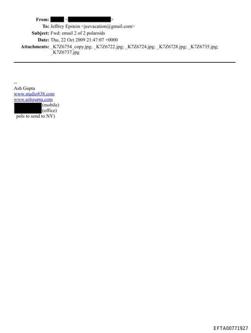 Preview of EFTA00771927