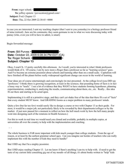 Preview of EFTA00771929