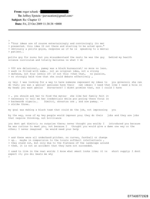 Preview of EFTA00771928