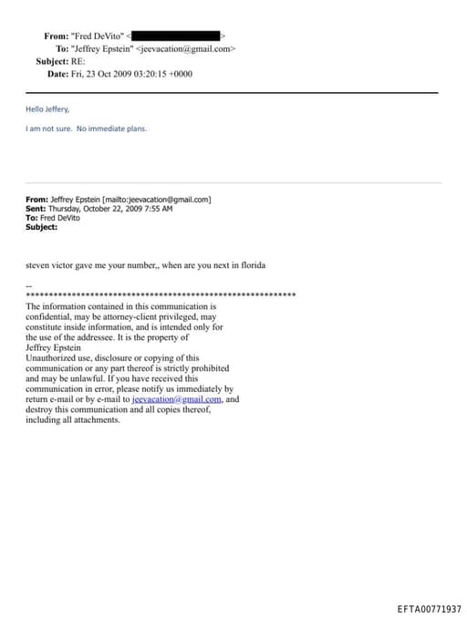 Preview of EFTA00771937