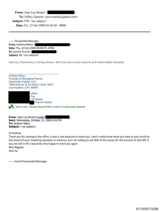 Preview of EFTA00771938