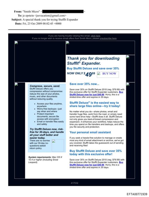 Preview of EFTA00771939