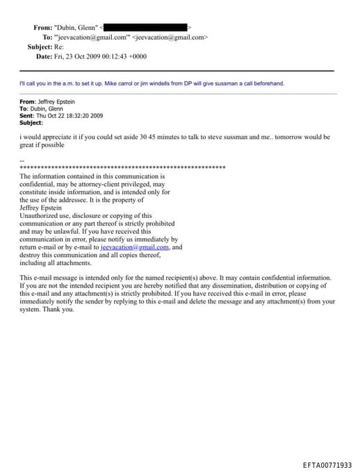 Preview of EFTA00771933