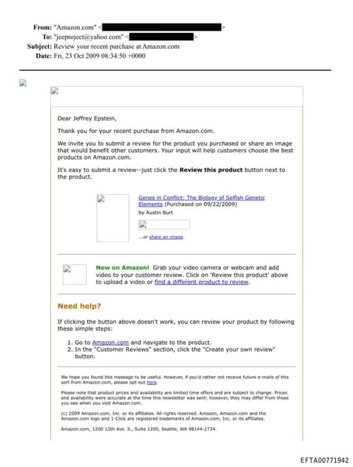 Preview of EFTA00771942