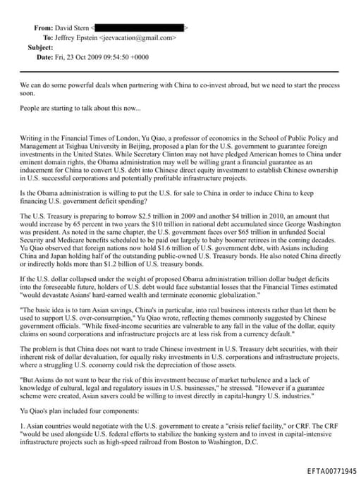 Preview of EFTA00771945