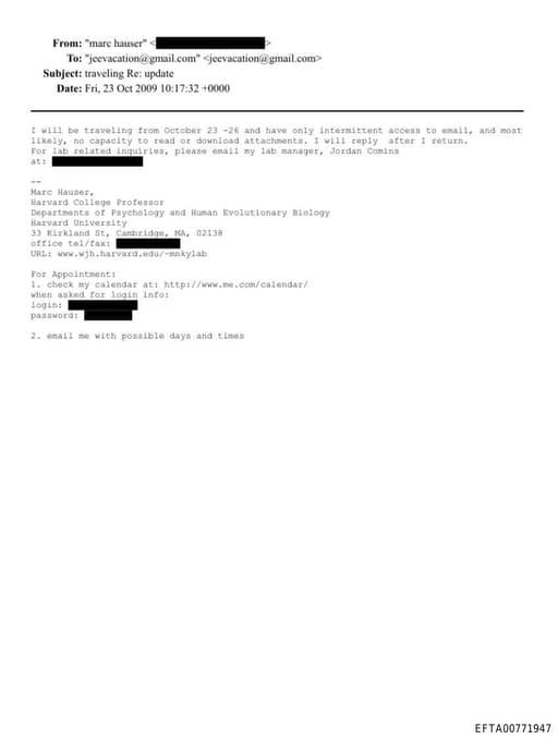 Preview of EFTA00771947