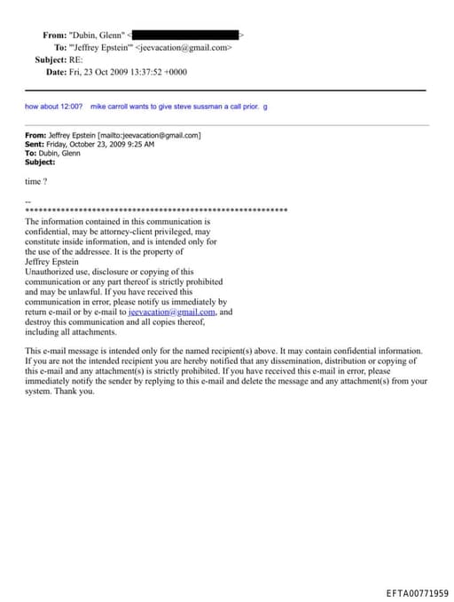 Preview of EFTA00771959