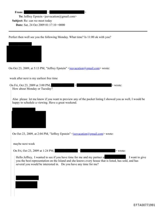 Preview of EFTA00771991