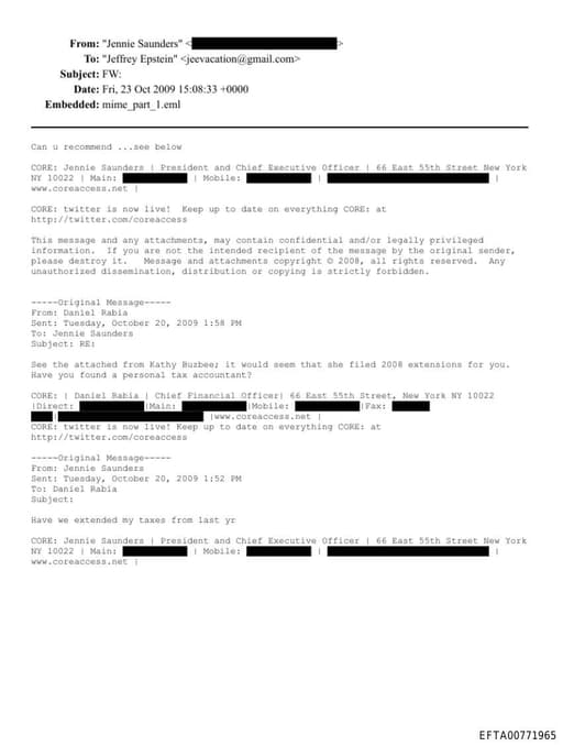 Preview of EFTA00771965