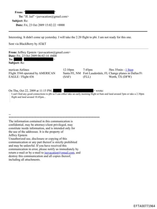 Preview of EFTA00771964