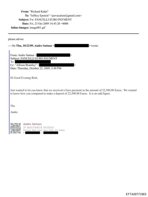 Preview of EFTA00771963